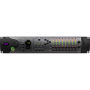 AVID HD PRE